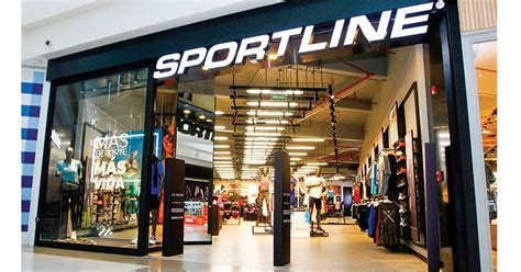 sportwinkel waregem|Sportline is uw sportspecialist in West